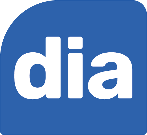 DİA Yazılım